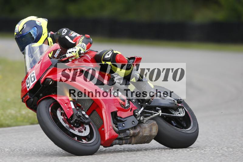 /Archiv-2025/22 06.06.2025 DISCOVER the BIKE ADR/Race 3 rot/96